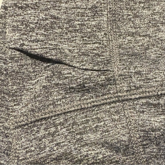 AVIA Women’s Gray Leggings SZ M - Picture 3 of 4